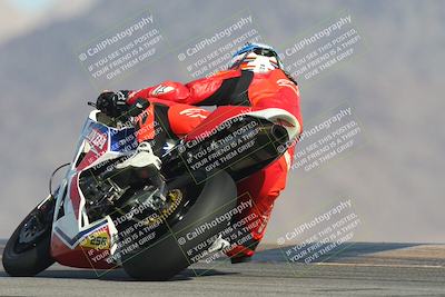 media/Oct-31-2025-CVMA Friday Practice (Fri) [[e9defcbea4]]/3-Racer 2 Practice/Session 3 (Turn 9 Backside)/